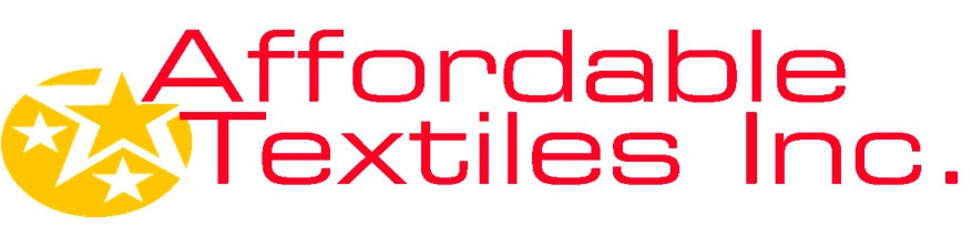 Affordable Textiles