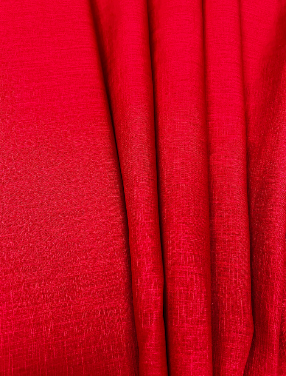 Rouge - Linen