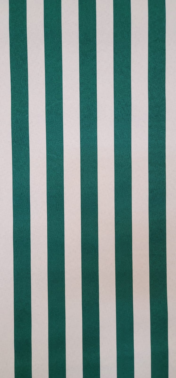 Stripe - Green