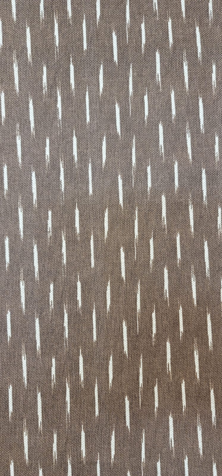 Streak - Beige