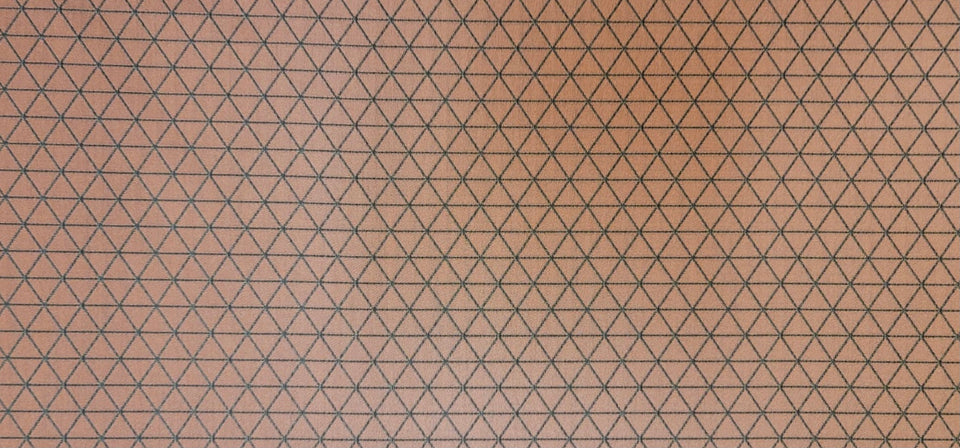 Optic Triangles