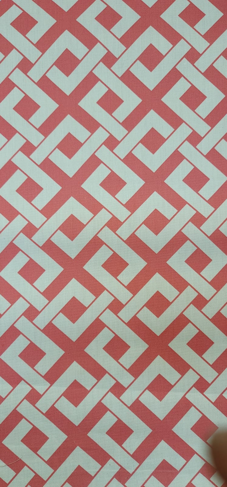 Geo Link - Coral