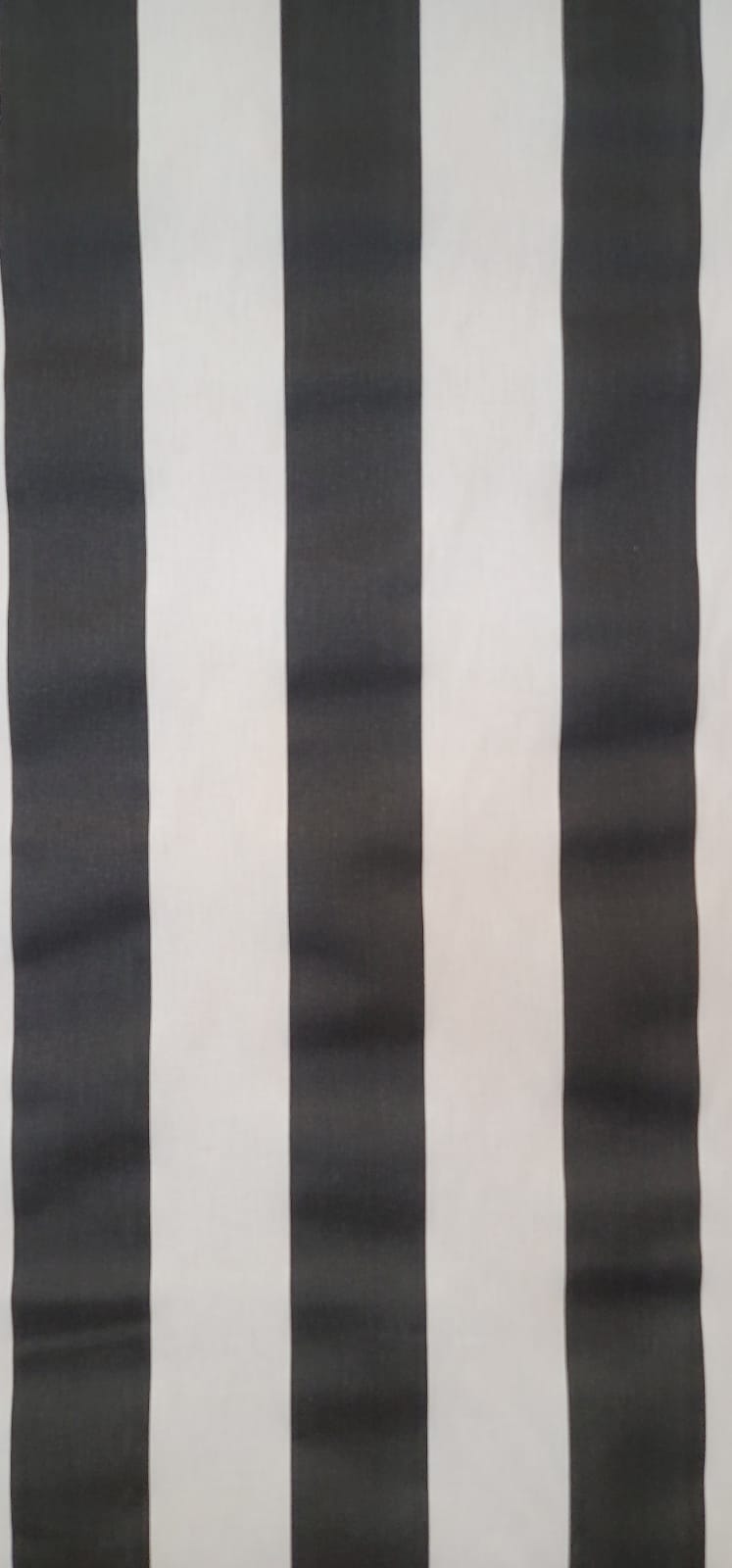 Stripe - Black