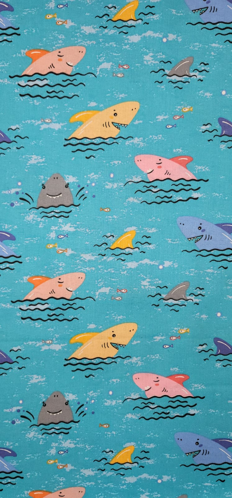 シャーク frag shark SHARK ATTACK | OTHER LABEL,SharkRecords | TANO*C STORE