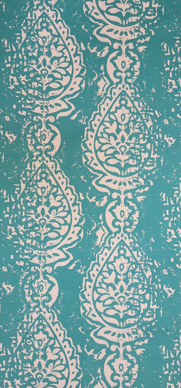 Arrows - Turquoise