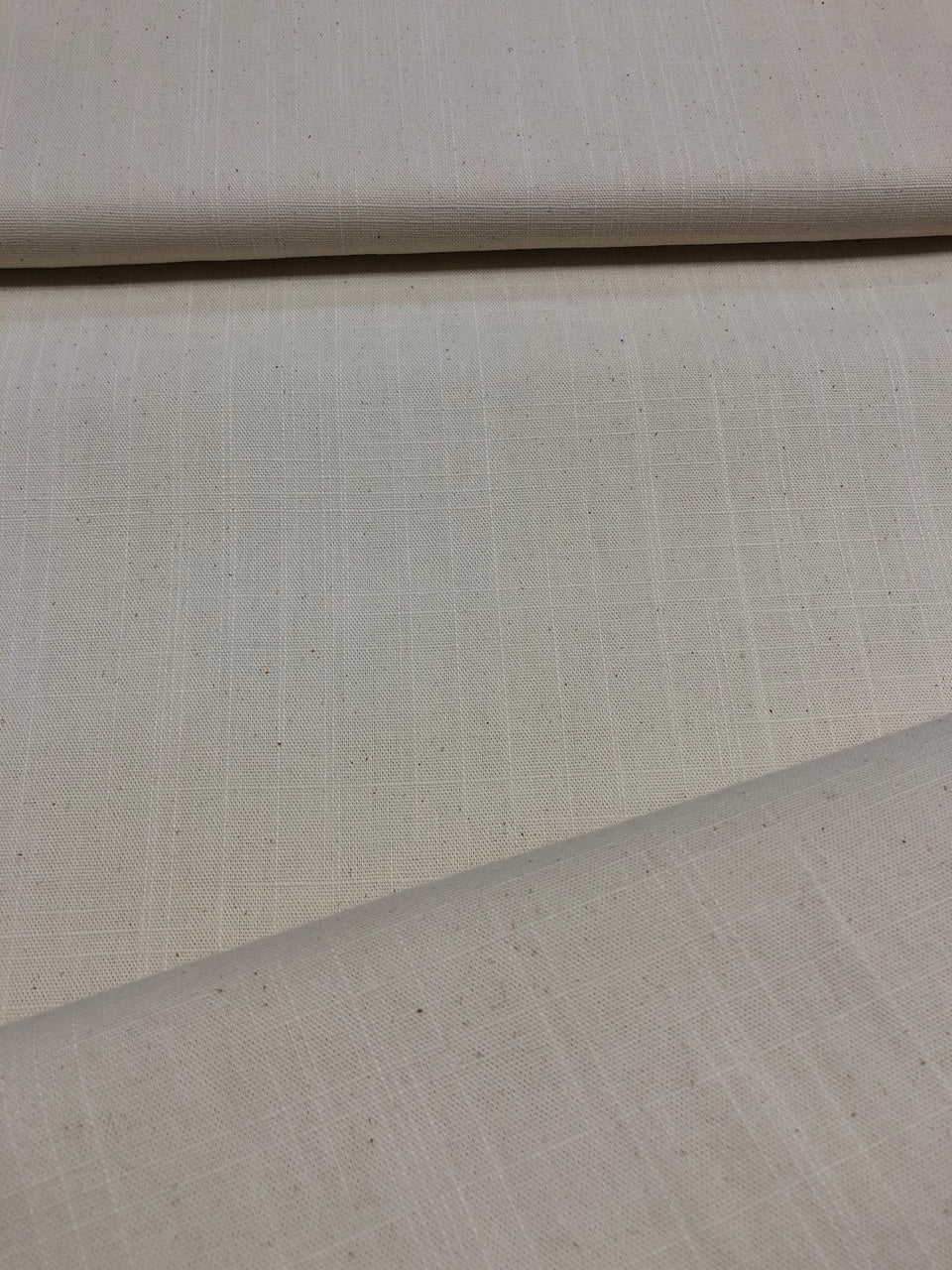 Natural - Linen Look (12 Oz)