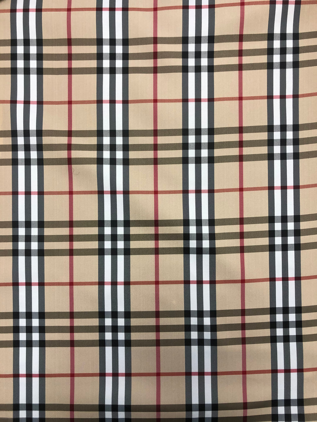 burberry imitacion españa