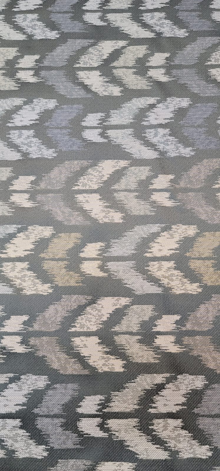 Arrow - Grey