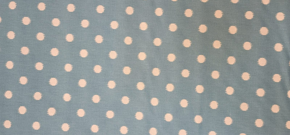 Blue Dot