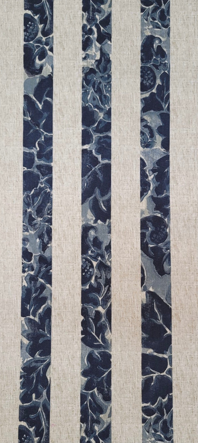 Marine Stripe