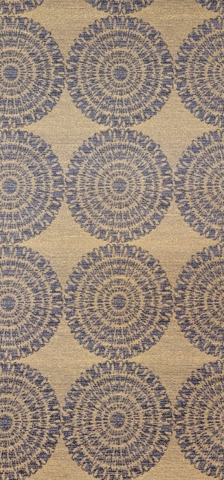 Medallion