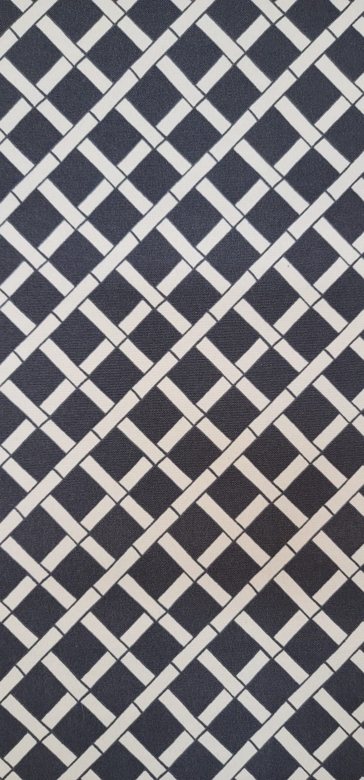 Bamboo Link - Navy
