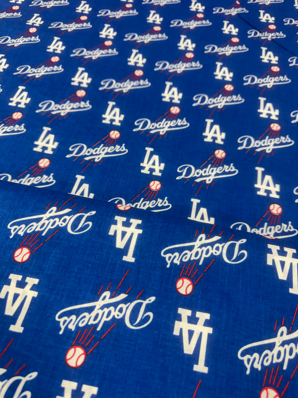 Los Angeles Dodgers - MLB