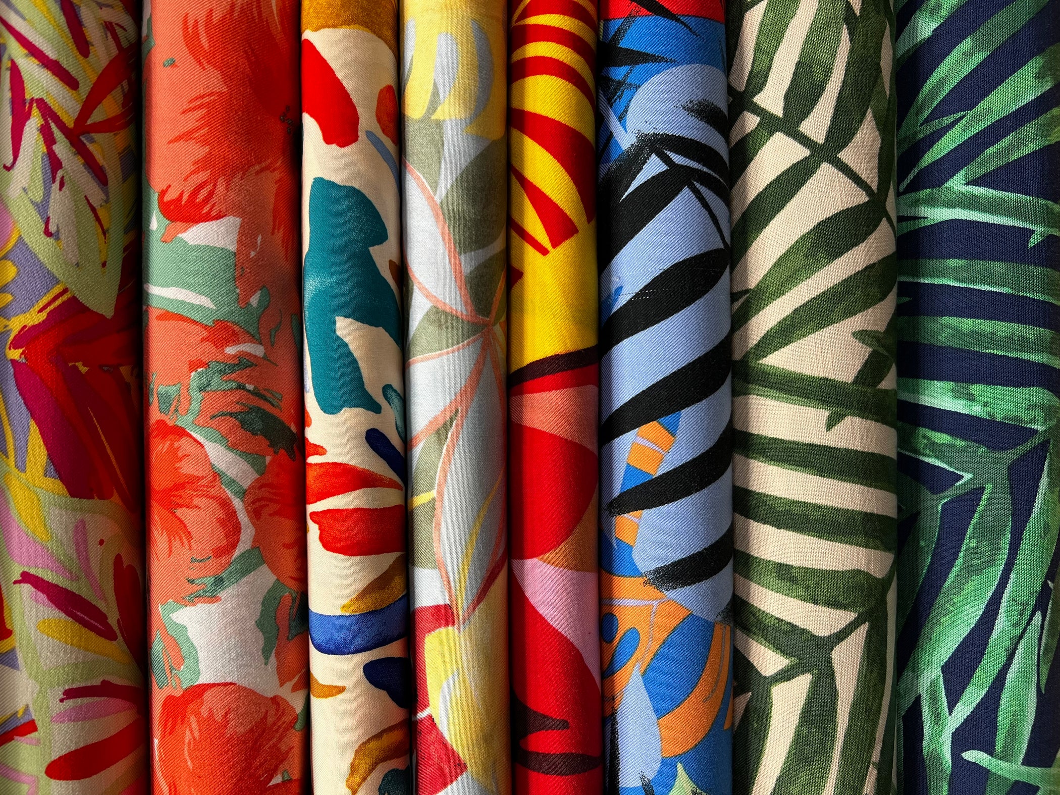 Affordable Textiles - Home