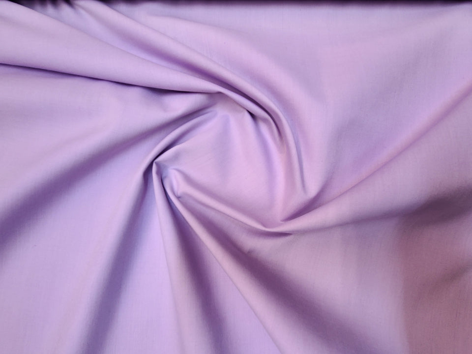 Lavender - Quilting Cotton