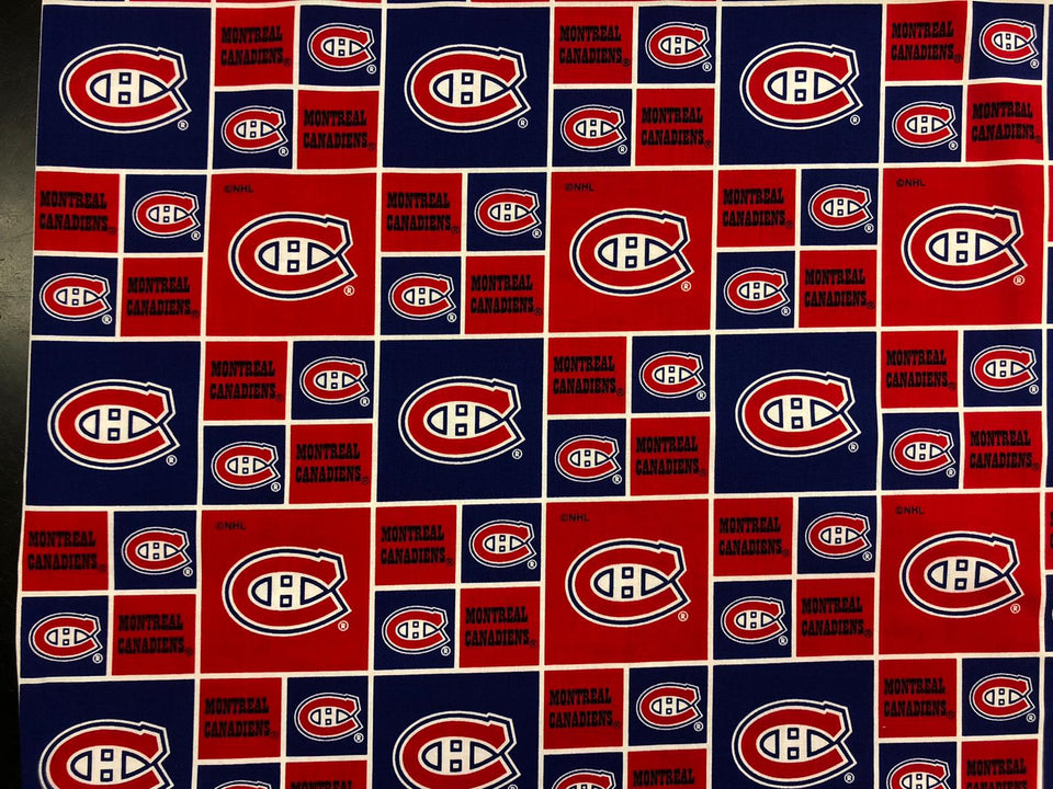 Montreal Canadiens - NHL