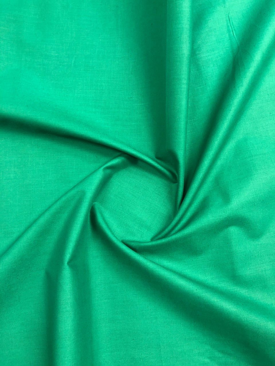 Emerald - Quilting Cotton