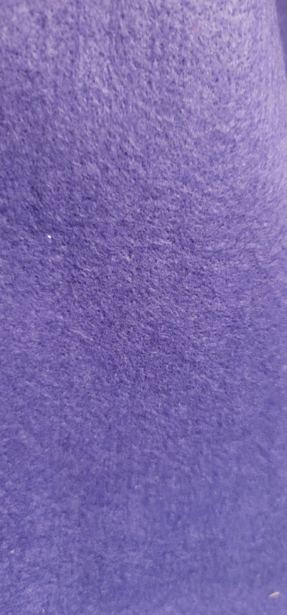 Purple - 36"